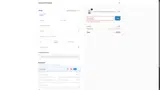 Aufschnitt Meats coupon verification screenshot