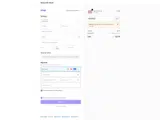 Aufschnitt Meats coupon verification screenshot