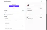 Aufschnitt Meats coupon verification screenshot
