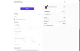 Aufschnitt Meats coupon verification screenshot