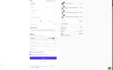 Aufschnitt Meats coupon verification screenshot