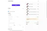 Aufschnitt Meats coupon verification screenshot