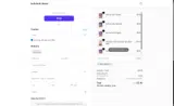Aufschnitt Meats coupon verification screenshot
