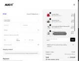 Aug11 coupon verification screenshot