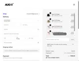 Aug11 coupon verification screenshot