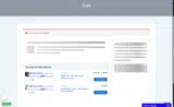 christmas2025 coupon verification screenshot
