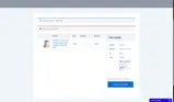christmas2025 coupon verification screenshot