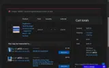 fall2025 coupon verification screenshot