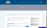 shipfree coupon verification screenshot