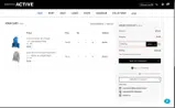 COZY15 coupon verification screenshot