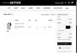 MYTEAM40 coupon verification screenshot