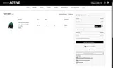 MYTEAM40 coupon verification screenshot