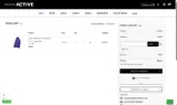 SPRING15 coupon verification screenshot