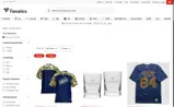 Augustana Vikings coupon verification screenshot