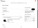 Augustana Vikings coupon verification screenshot