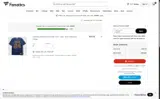 Augustana Vikings coupon verification screenshot