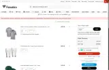 Augustana Vikings coupon verification screenshot