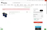 Augustana Vikings coupon verification screenshot