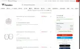 Augustana Vikings coupon verification screenshot