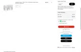 Augustana Vikings coupon verification screenshot