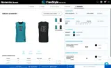 fbbb25 coupon verification screenshot