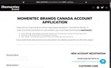 FBB25 coupon verification screenshot