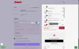GVANTSABB coupon verification screenshot