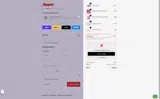 ANNIIEWEB coupon verification screenshot
