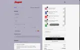 4UgU5T21 coupon verification screenshot
