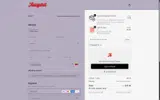AUGUST15 coupon verification screenshot