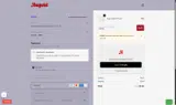OXMXL coupon verification screenshot