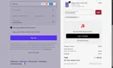 MYCOZYMAISON coupon verification screenshot