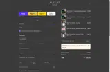 KitsB2G50 coupon verification screenshot
