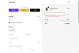 FRIDAY25 coupon verification screenshot