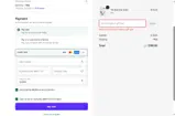 HOLLY15 coupon verification screenshot