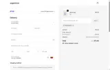 HOLIDAY15 coupon verification screenshot