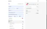 WELCOMESHIPPING coupon verification screenshot