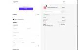 HELLO10 coupon verification screenshot