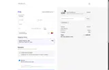 Aula Gaming Keyboard coupon verification screenshot