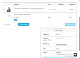 couponbirds coupon verification screenshot