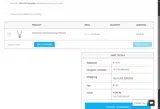 news4u coupon verification screenshot