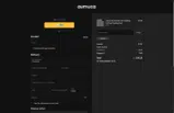 AUMUCA coupon verification screenshot