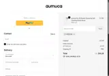 FREESHIP coupon verification screenshot