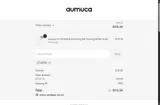 GET10 coupon verification screenshot