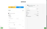 WELCOME10 coupon verification screenshot