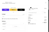 aN10 coupon verification screenshot