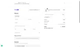 hello10 coupon verification screenshot