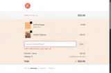 GET10 coupon verification screenshot