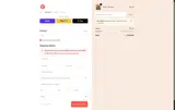 WELCOME10 coupon verification screenshot