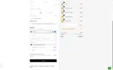 Aunubeauty.com coupon verification screenshot